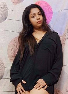 Sapna Sharma Cash Payment - escort in Kochi Photo 4 of 4