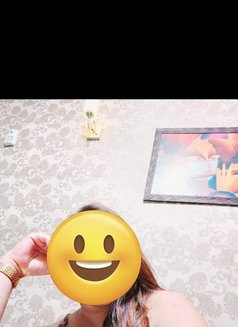 Sapna Sharma - escort in Noida Photo 1 of 3