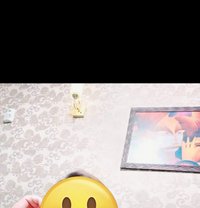 Sapna Sharma - escort in Noida