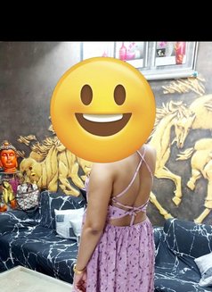 Sapna Sharma - escort in Noida Photo 2 of 3