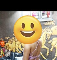 Sapna Sharma - escort in Noida