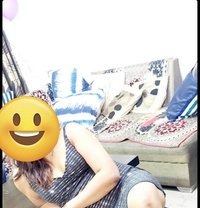 Sapna Sharma - escort in Noida