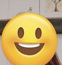 Sapna Sharma - escort in Noida