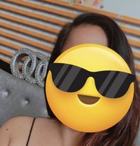 Sapna Sharma - escort in Noida