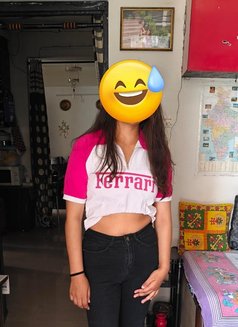 Sapna Sharma - escort in Noida Photo 4 of 4