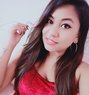 Sapna Sharma Owc, Indian Punjabi - puta in Dubai Photo 1 of 2