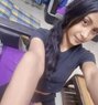 Sapna Singh - puta in Mumbai Photo 1 of 1