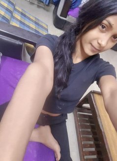 Sapna Singh - puta in Mumbai Photo 1 of 1
