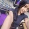 Sapna Singh - escort in Mumbai Photo 1 of 3