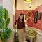 Sapna Singh - escort in Mumbai Photo 2 of 3