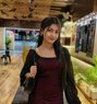Sapna Singh - escort in Mumbai Photo 3 of 3