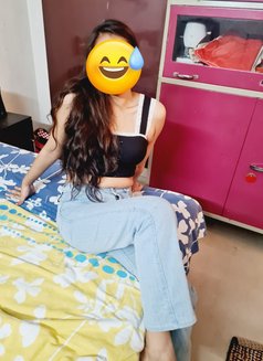 Sapna Singh - escort in Noida Photo 1 of 4