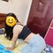 Sapna Singh - escort in Noida Photo 2 of 4