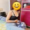 Sapna Singh - escort in Noida Photo 3 of 4