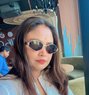 Sapna Singh Ranchi Vip Escorts - escort in Ranchi Photo 1 of 2