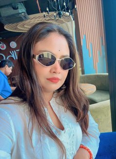Sapna Singh Ranchi Vip Escorts - escort in Ranchi Photo 1 of 2