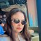 Sapna Singh Ranchi Vip Escorts - puta in Ranchi