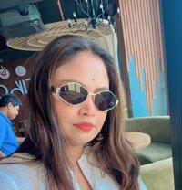 Sapna Singh Ranchi Vip Escorts - escort in Ranchi