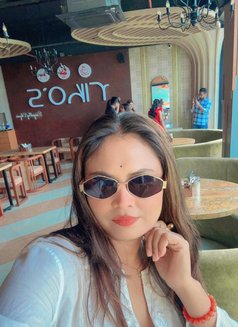 Sapna Singh Ranchi Vip Escorts - escort in Ranchi Photo 2 of 2