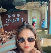 Sapna Singh Ranchi Vip Escorts - escort in Ranchi