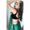 SAPNA PATEL❣️ BEST VIP CALL GIRL ESCORT - escort in Ahmedabad Photo 2 of 3