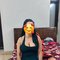 Sapna, South Delhi Girl for Real Meet - escort in New Delhi