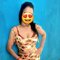 Sapna, South Delhi Girl for Real Meet - escort in New Delhi Photo 2 of 4