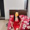 Sapna, South Delhi Girl Living Single - puta in New Delhi Photo 4 of 5