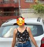 Sapna Stha - escort in Kathmandu Photo 1 of 4
