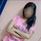 🦋Sapna(Webcam,Sex chat & R.meet)🦋 - escort in Kochi Photo 4 of 6