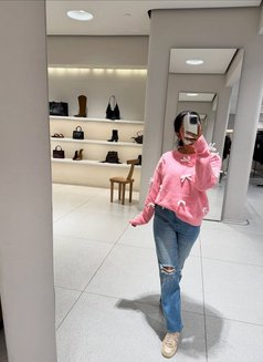 Sapna122 - puta in Kuwait Photo 8 of 10