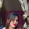 Independence girl cam & meet available - escort in Bangalore Photo 1 of 4