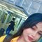 Independence girl cam & meet available - escort in Bangalore Photo 2 of 4