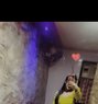 Independence girl cam & meet available - escort in Kolkata Photo 3 of 4