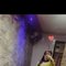 Independence girl cam & meet available - escort in Bangalore Photo 3 of 4