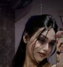 Independence girl cam & meet available - puta in Bangalore Photo 4 of 4