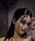 Sapna, independence girl cam & meet - escort in Bangalore Photo 4 of 4