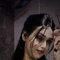 Independent girl cam & meet available - puta in Kolkata