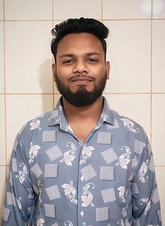 Sapnil - Male escort in Dhaka Photo 5 of 7