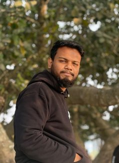 Sapnil - Male escort in Dhaka Photo 6 of 7