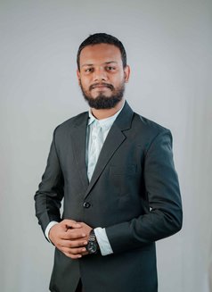 Sapnil - Acompañantes masculino in Dhaka Photo 9 of 9