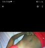 Sapphire - escort in Chaguanas Photo 1 of 6