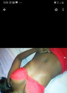 Sapphire - escort in Chaguanas Photo 1 of 6