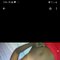 Sapphire - escort in Chaguanas