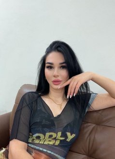 Saprina - escort in Muscat Photo 6 of 29