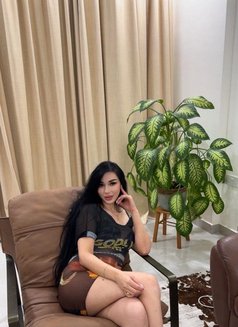 Saprina - escort in Muscat Photo 8 of 29