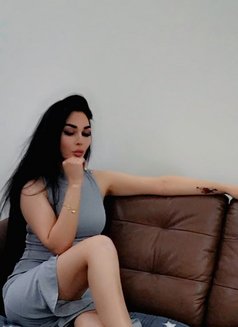 Saprina - escort in Muscat Photo 28 of 29