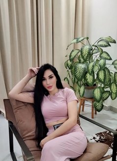 Saprina - escort in Muscat Photo 29 of 29