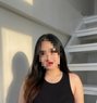 Sapyaaa Web Cam & Real Meet Escorts - puta in Kathmandu Photo 1 of 3