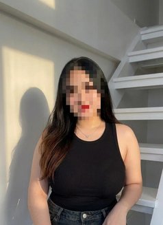 Sapyaaa Web Cam & Real Meet Escort's - escort in Kathmandu Photo 1 of 3